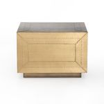 Product Image 9 for Freda Storage Bunching Table from Four Hands
