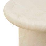 Product Image 2 for Travertino End Table from Sunset West