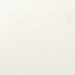 Product Image 11 for Kima Dining Chair from Four Hands