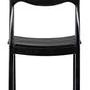 Product Image 6 for Weller Chair from Noir