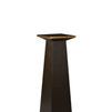 Product Image 1 for High Top Pedestal from Chelsea House