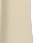 Product Image 4 for Hopper Lamp from Chelsea House