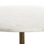 Product Image 11 for Helen Round Coffee Table from Four Hands
