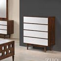 Product Image 4 for La High Chest from Zuo