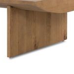 Product Image 18 for Pickford Coffee Table from Four Hands