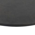 Product Image 8 for Leblanc 42" Outdoor Dining Table Top from Four Hands