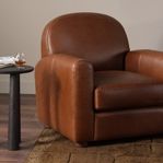 Product Image 16 for Draper Chair from Four Hands