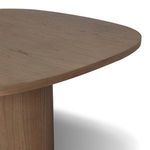 Product Image 7 for Valli Dining Table from Four Hands