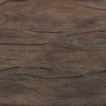 Product Image 9 for Hardy Coffee Table from Four Hands