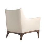 Product Image 5 for Ferguson Chair from Arteriors