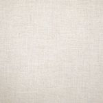 Product Image 19 for Potter Queen Bed from Four Hands