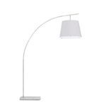 Product Image 2 for Cloister Large Floor Lamp from Currey & Company