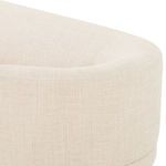 Product Image 7 for Carmela Sofa from Four Hands