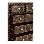 Product Image 6 for Aryana Chest from Chelsea House