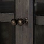 Product Image 7 for Dawes Cabinet from Four Hands