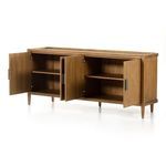 Product Image 8 for Arlo Sideboard from Four Hands