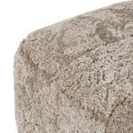 Product Image 15 for Oslo Ottoman from Four Hands