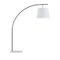 Product Image 12 for Cloister Large Floor Lamp from Currey & Company