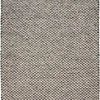 Product Image 5 for Berkeley Chracoal Gray / Ivory Rug from Feizy Rugs