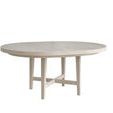 Product Image 1 for Scavino Round Dining Table from Universal Furniture