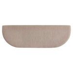 Product Image 12 for Prado Bench in Tawny Finish from Bernhardt Furniture