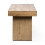 Product Image 8 for Keane Desk - Natural Elm from Four Hands