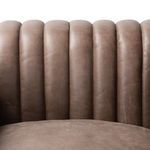 Product Image 20 for Watson Swivel Chair from Four Hands