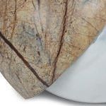 Product Image 3 for Flint Marble Accessory from Regina Andrew Design
