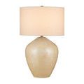 Product Image 6 for Eiderdown Table Lamp from Currey & Company