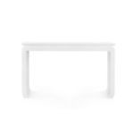 Product Image 3 for Elina Console from Villa & House
