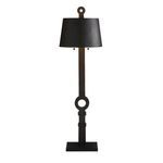Product Image 3 for Totem Floor Lamp from Arteriors