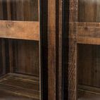 Product Image 10 for Camino Cabinet from Four Hands