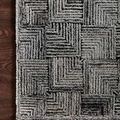 Product Image 1 for Prescott Silver Rug from Loloi