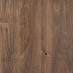 Product Image 24 for Trey Modular Filing Cabinet from Four Hands