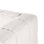 Product Image 8 for Tavi Polyester Sofa from Four Hands
