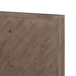 Product Image 9 for Viva Bed from Four Hands