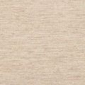 Product Image 5 for Agora Ottoman from Currey & Company