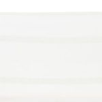 Product Image 8 for Kaplan Outdoor Armless Chair from Four Hands