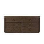 Product Image 1 for Valen 6 Drawer Dresser from Four Hands