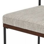 Product Image 7 for Benton Bar + Counter Stool from Four Hands