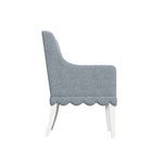 Product Image 3 for Haven Upholstered Hostess Chair Set of 2 from A.R.T. Home Furnishings