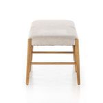 Product Image 9 for Glenmore Backless Dining Bench from Four Hands