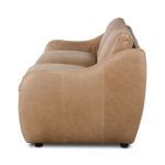 Product Image 3 for Crawford Power Recliner 2-Piece Palermo Drift Sectional Sofa from Four Hands