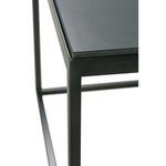 Product Image 6 for Circa Rectangle Cocktail Table from Rowe Furniture