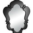 Product Image 1 for Vishnu Mirror from Zuo