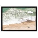 Product Image 2 for Salt Creek Art By Ryan Garvin from Ryan Garvin