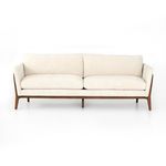 Product Image 8 for Dash Sofa 86" from Four Hands