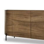 Product Image 13 for Lunas Sideboard from Four Hands