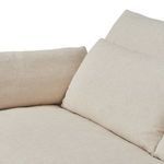 Product Image 16 for Zadie Sofa from Four Hands