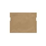 Product Image 3 for Briar Framed Print On Linen from Moe's